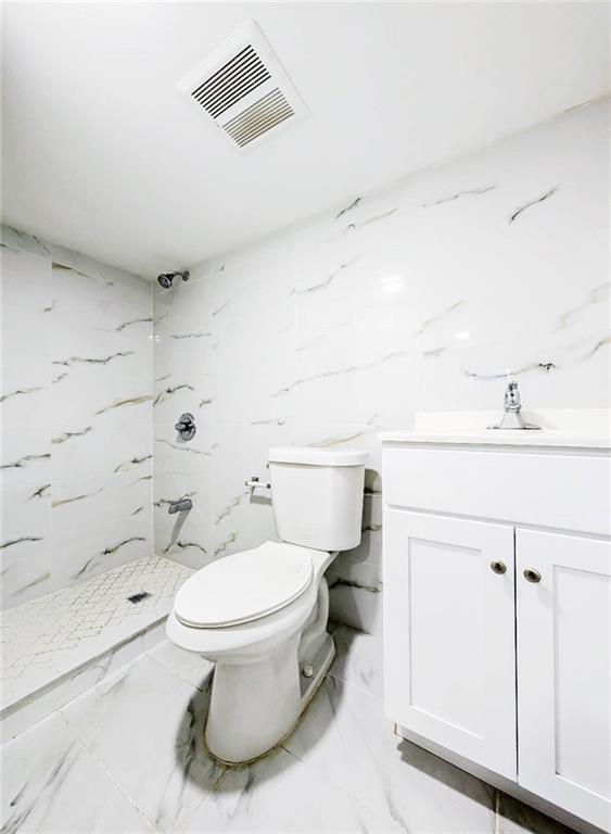 2437 East 15th Street Sheepshead Bay Brooklyn NY 11235