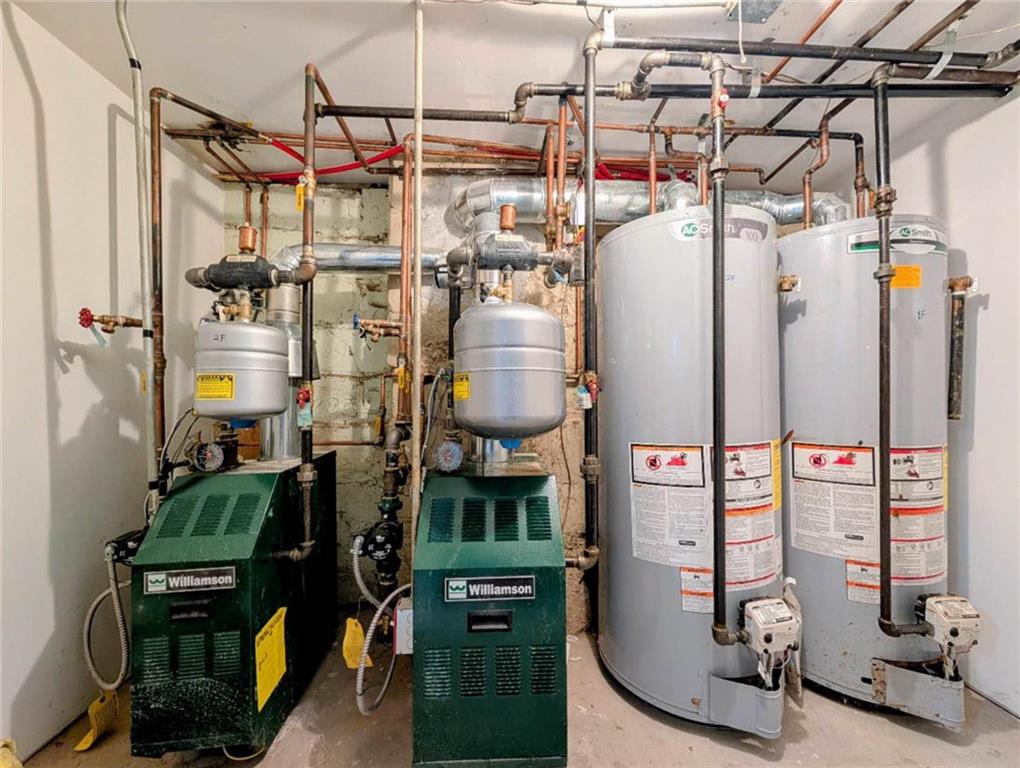 2437 East 15th Street Sheepshead Bay Brooklyn NY 11235