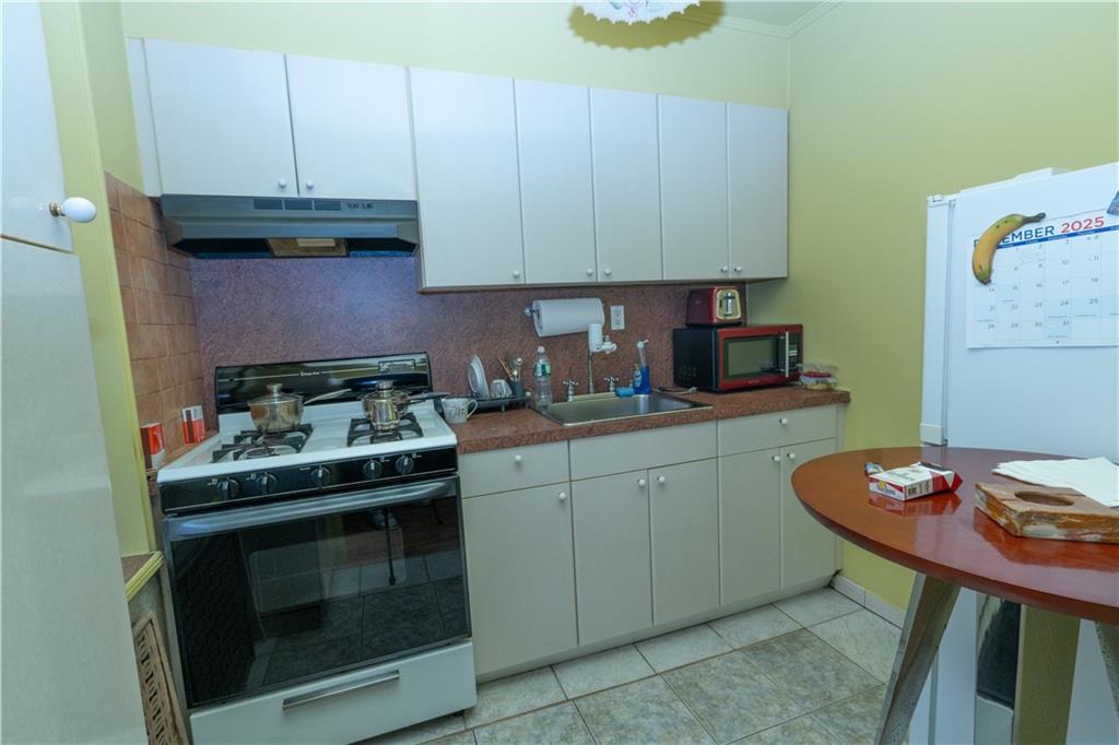 1213 Avenue Z Sheepshead Bay Brooklyn NY 11235