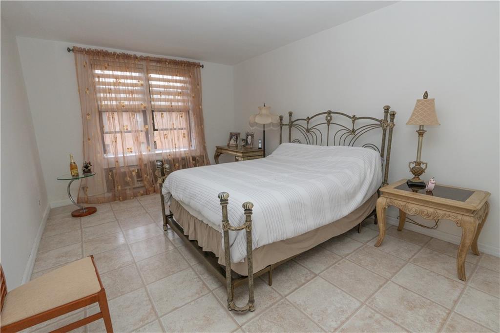 1213 Avenue Z Sheepshead Bay Brooklyn NY 11235