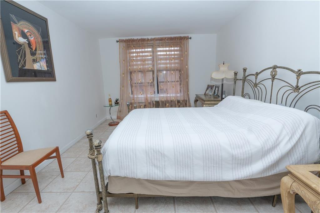 1213 Avenue Z Sheepshead Bay Brooklyn NY 11235