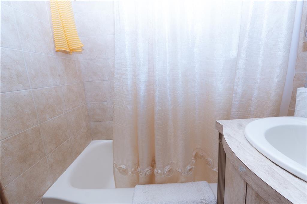 1213 Avenue Z Sheepshead Bay Brooklyn NY 11235