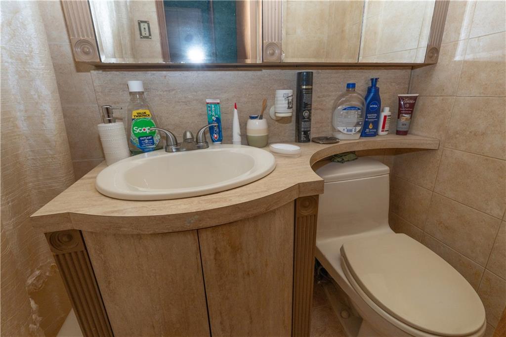 1213 Avenue Z Sheepshead Bay Brooklyn NY 11235