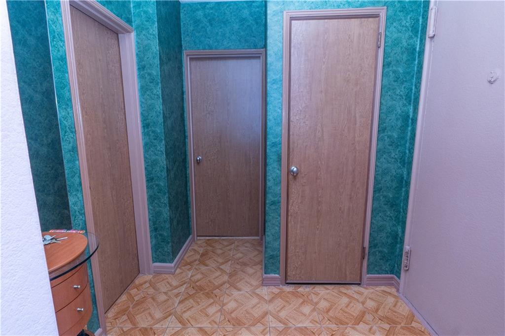 1213 Avenue Z Sheepshead Bay Brooklyn NY 11235