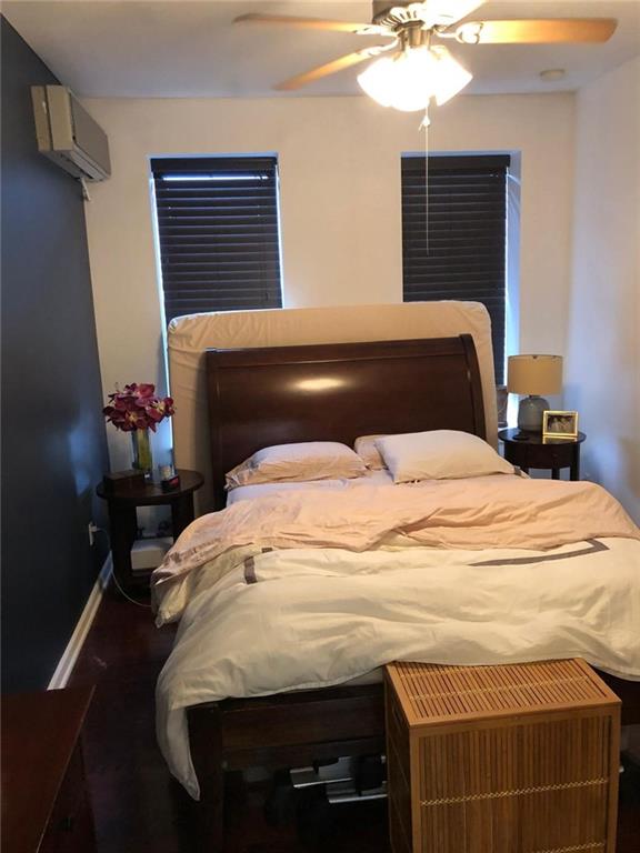 1635 83rd Street Bensonhurst Brooklyn NY 11214