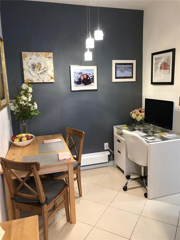 1635 83rd Street Bensonhurst Brooklyn NY 11214