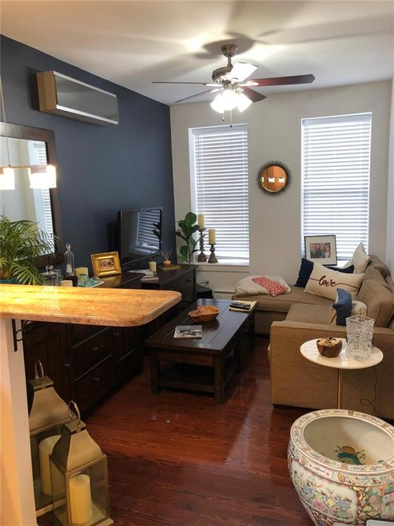 1635 83rd Street Bensonhurst Brooklyn NY 11214