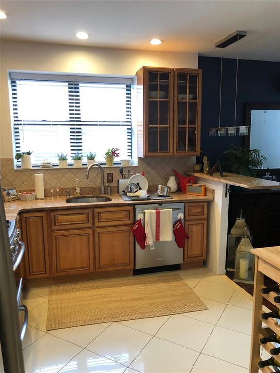 1635 83rd Street Bensonhurst Brooklyn NY 11214