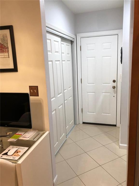 1635 83rd Street Bensonhurst Brooklyn NY 11214