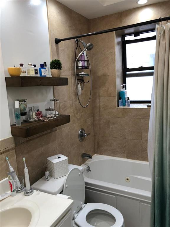 1635 83rd Street Bensonhurst Brooklyn NY 11214