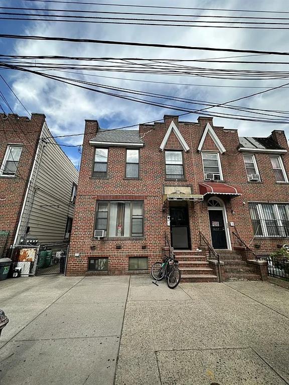 1635 83rd Street Bensonhurst Brooklyn NY 11214