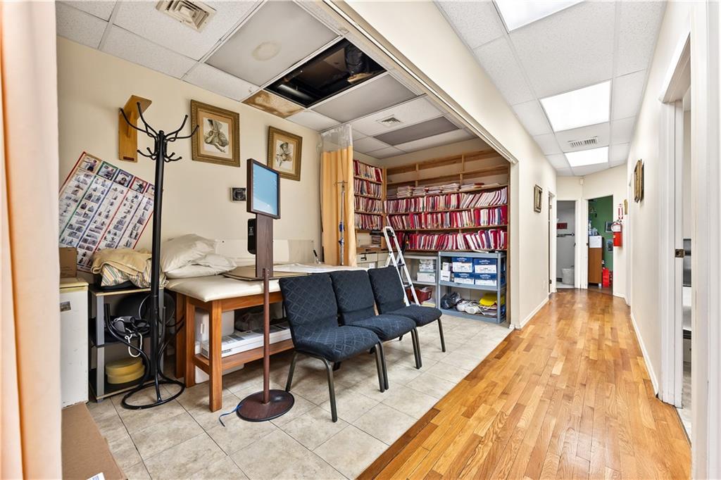 2345 65th Street Bensonhurst Brooklyn NY 11204