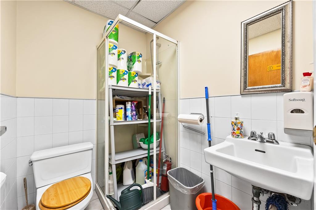 2345 65th Street Bensonhurst Brooklyn NY 11204