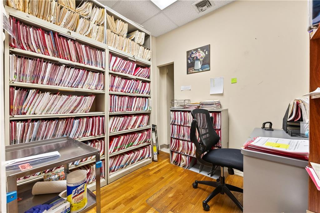 2345 65th Street Bensonhurst Brooklyn NY 11204