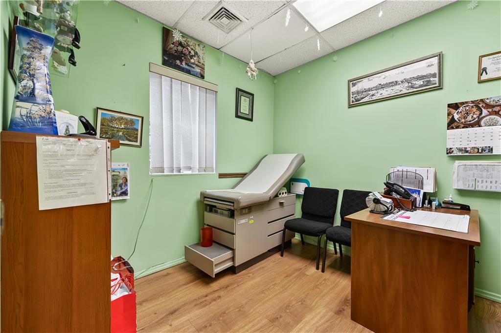 2345 65th Street Bensonhurst Brooklyn NY 11204