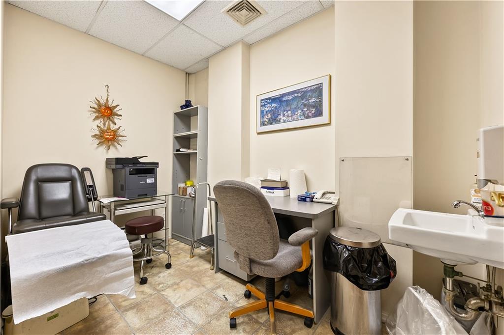 2345 65th Street Bensonhurst Brooklyn NY 11204