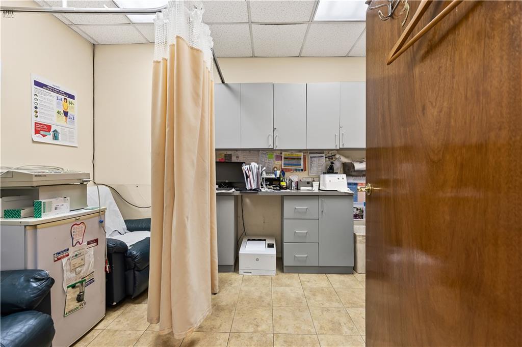 2345 65th Street Bensonhurst Brooklyn NY 11204