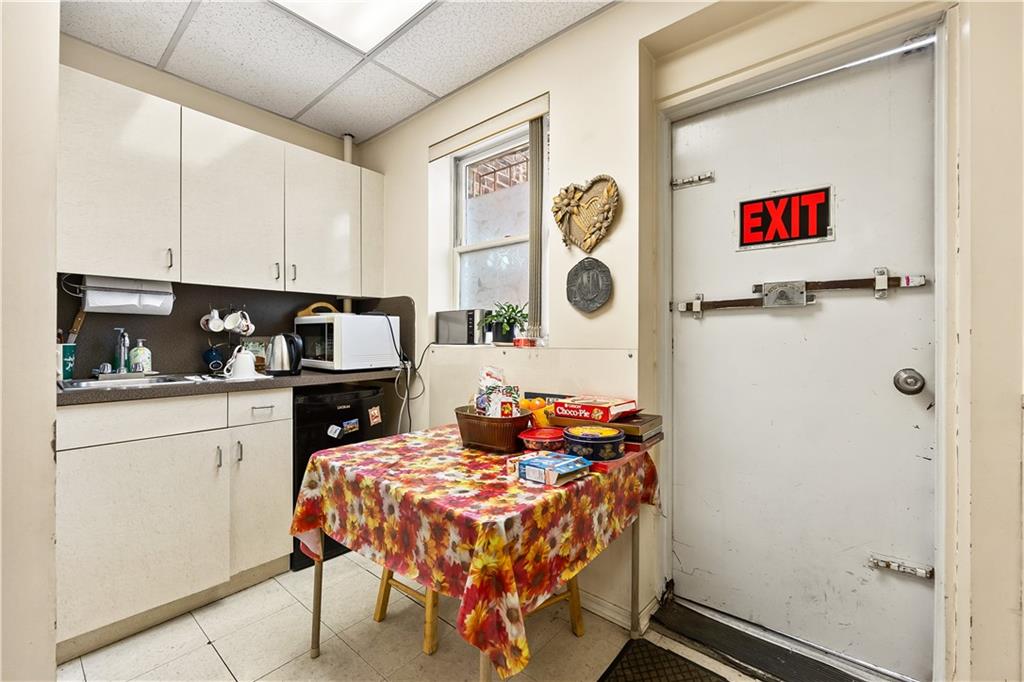 2345 65th Street Bensonhurst Brooklyn NY 11204