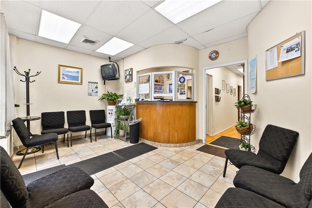 2345 65th Street Bensonhurst Brooklyn NY 11204