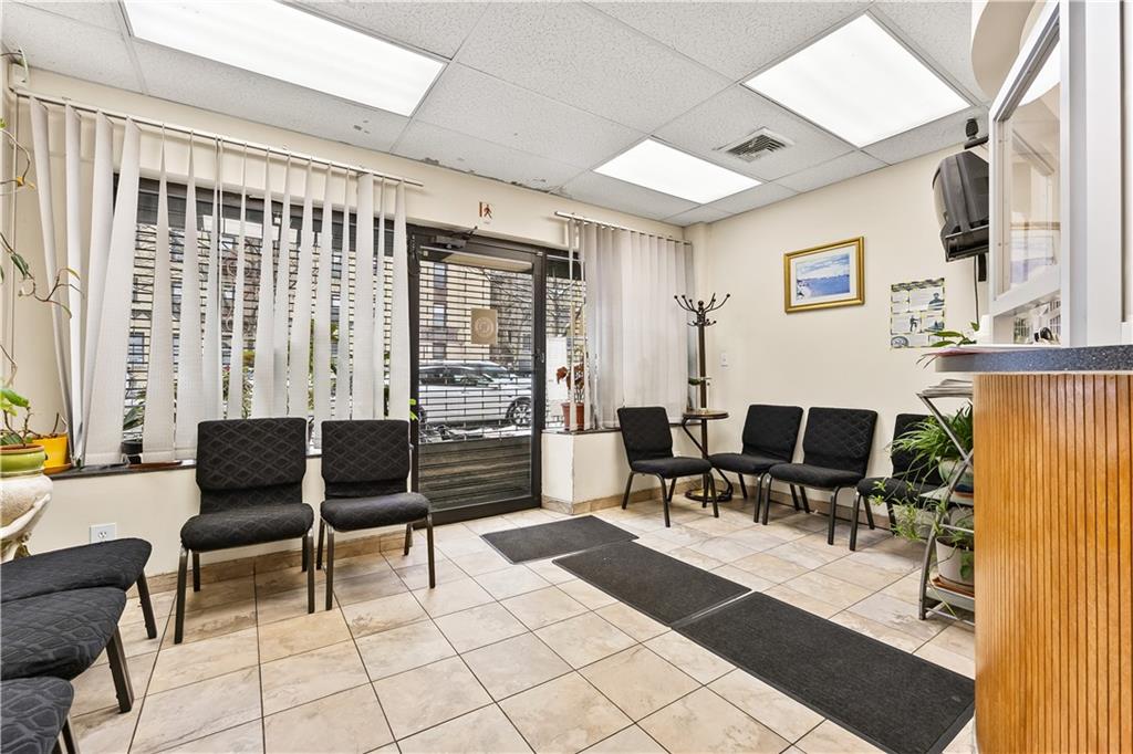 2345 65th Street Bensonhurst Brooklyn NY 11204