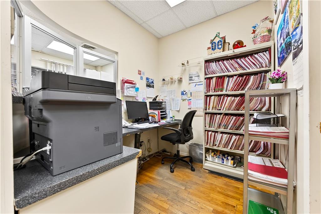 2345 65th Street Bensonhurst Brooklyn NY 11204