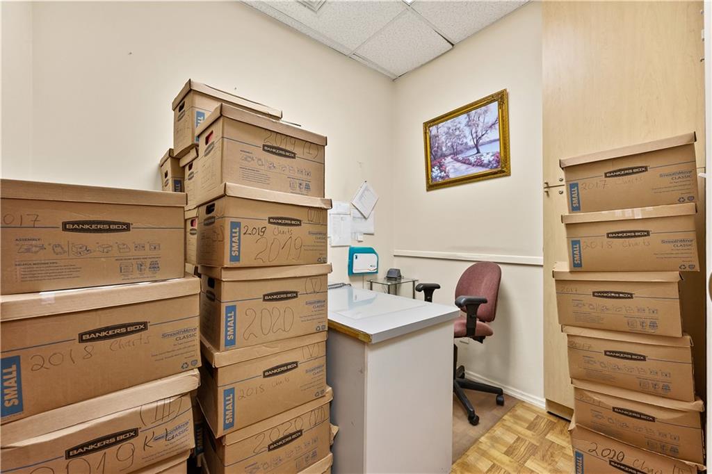 2345 65th Street Bensonhurst Brooklyn NY 11204