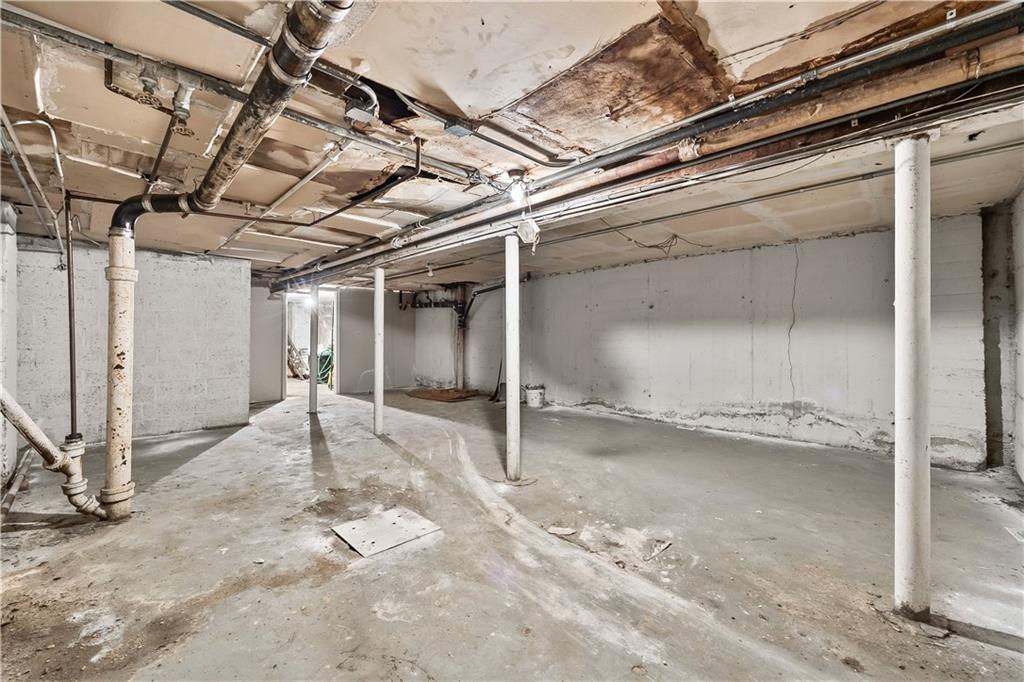 2345 65th Street Bensonhurst Brooklyn NY 11204