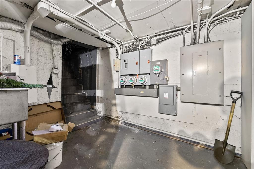 2345 65th Street Bensonhurst Brooklyn NY 11204