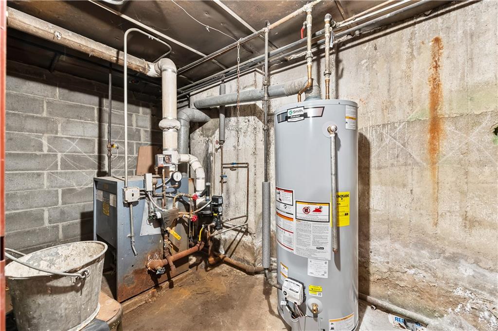 2345 65th Street Bensonhurst Brooklyn NY 11204