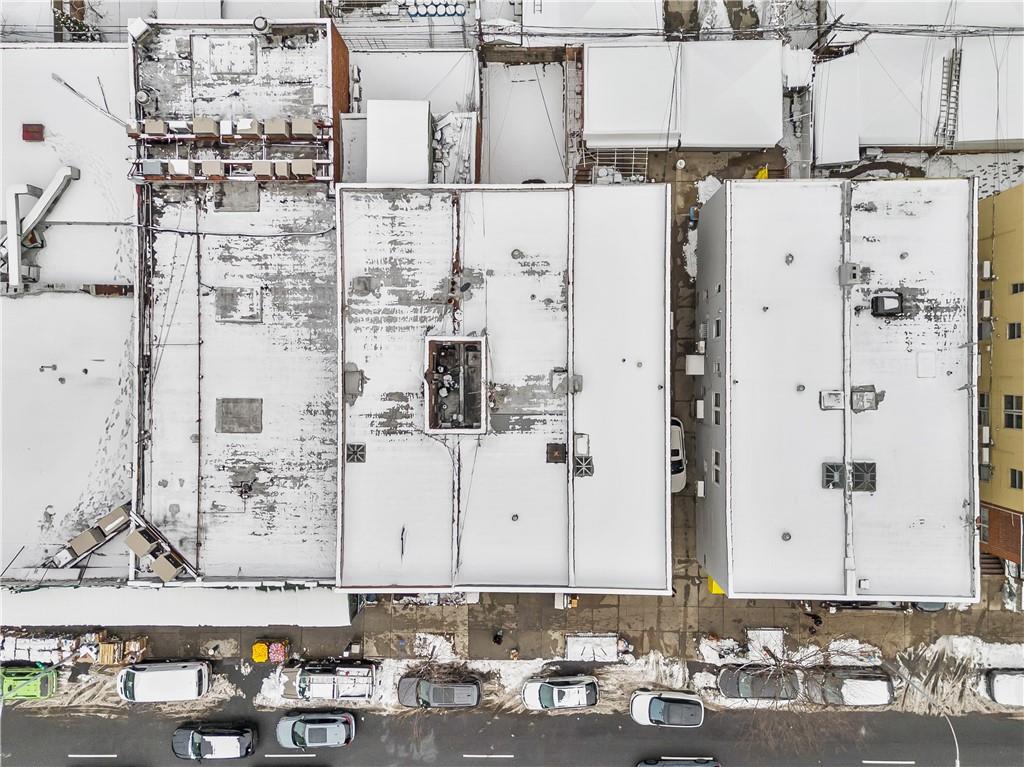 2345 65th Street Bensonhurst Brooklyn NY 11204