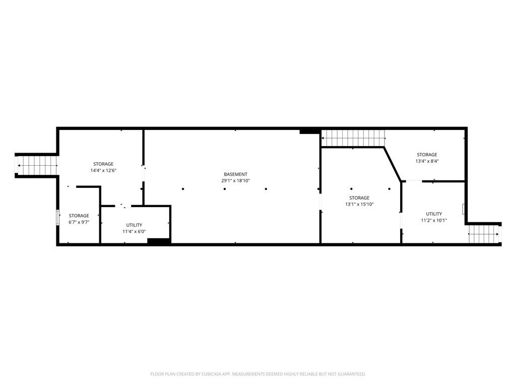 2345 65th Street Bensonhurst Brooklyn NY 11204