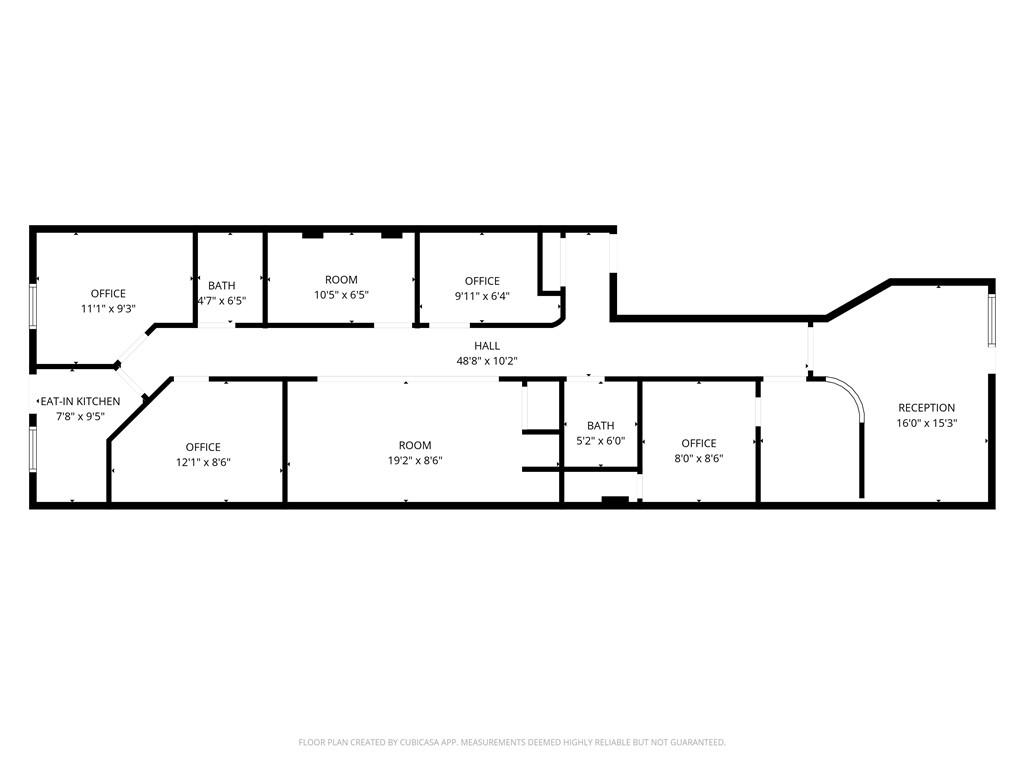 2345 65th Street Bensonhurst Brooklyn NY 11204