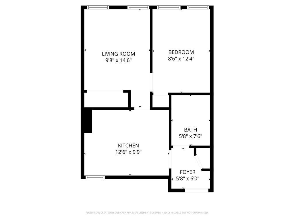 2345 65th Street Bensonhurst Brooklyn NY 11204