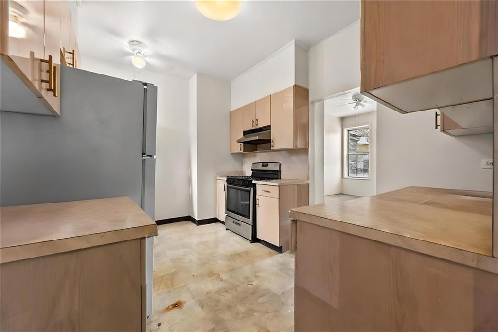 2345 65th Street Bensonhurst Brooklyn NY 11204