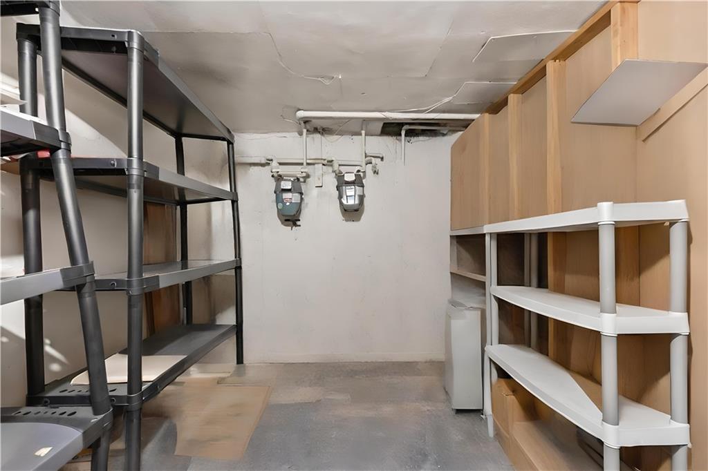 2345 65th Street Bensonhurst Brooklyn NY 11204