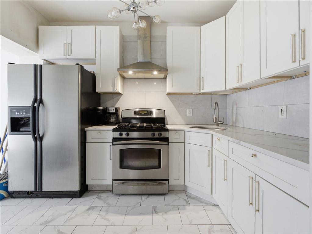 372 Parkside Avenue Flatbush Brooklyn NY 11226