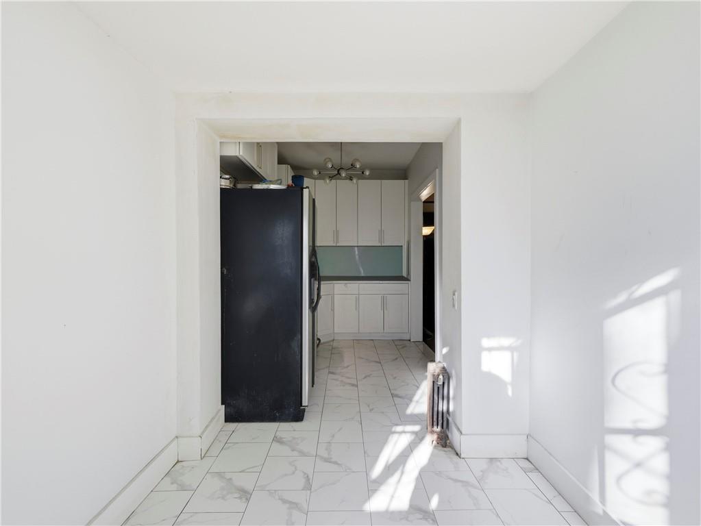 372 Parkside Avenue Flatbush Brooklyn NY 11226