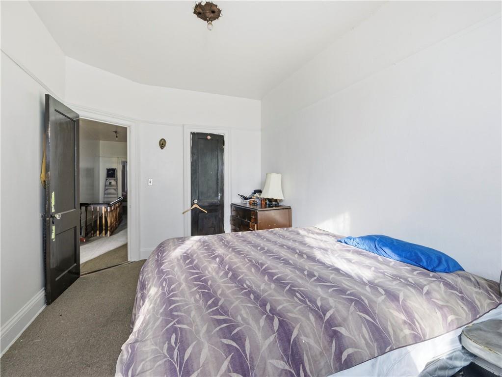 372 Parkside Avenue Flatbush Brooklyn NY 11226