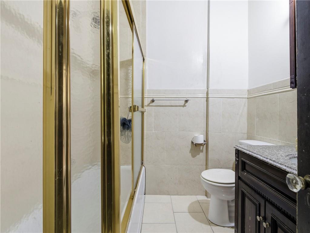 372 Parkside Avenue Flatbush Brooklyn NY 11226