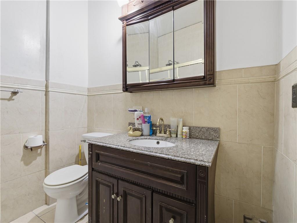 372 Parkside Avenue Flatbush Brooklyn NY 11226