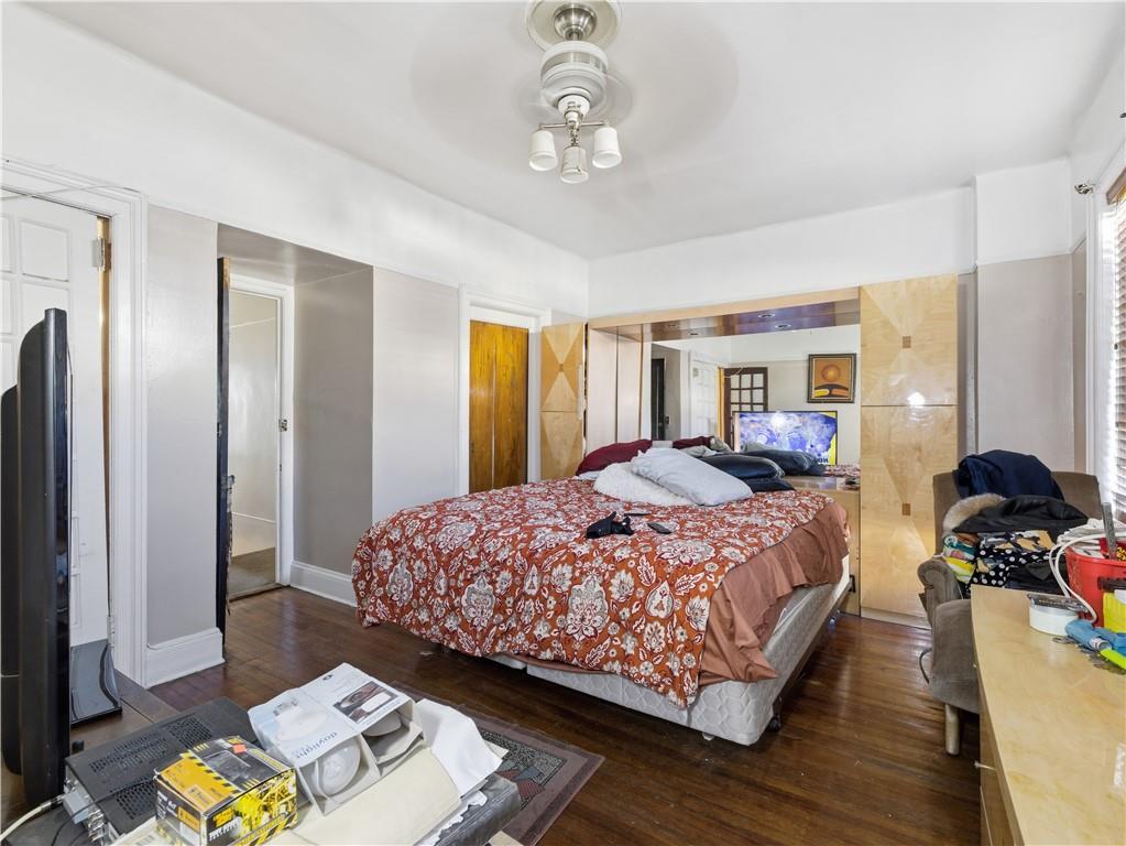 372 Parkside Avenue Flatbush Brooklyn NY 11226