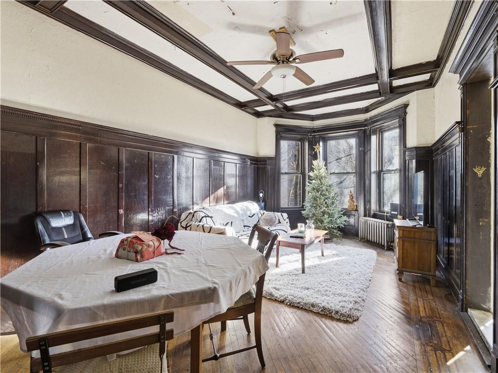 372 Parkside Avenue Flatbush Brooklyn NY 11226