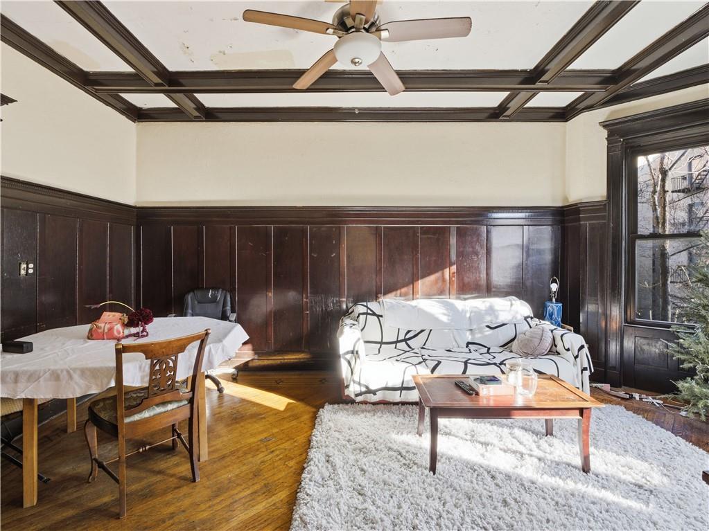 372 Parkside Avenue Flatbush Brooklyn NY 11226