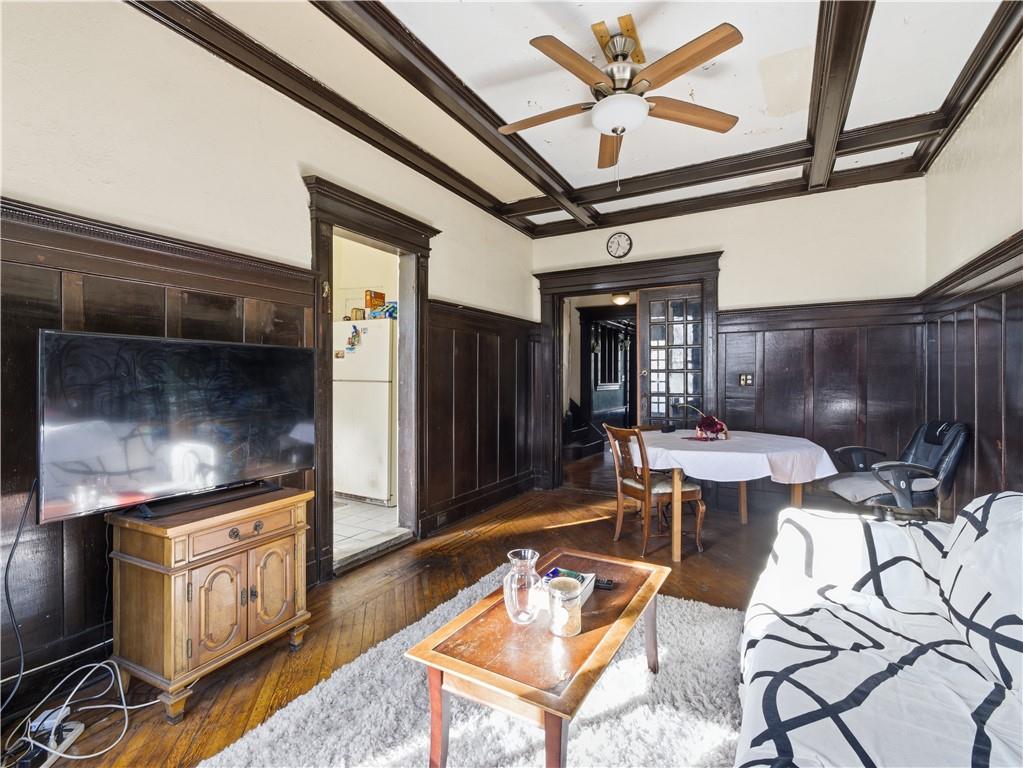 372 Parkside Avenue Flatbush Brooklyn NY 11226