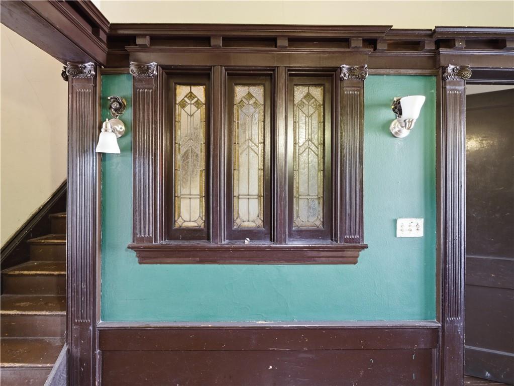 372 Parkside Avenue Flatbush Brooklyn NY 11226