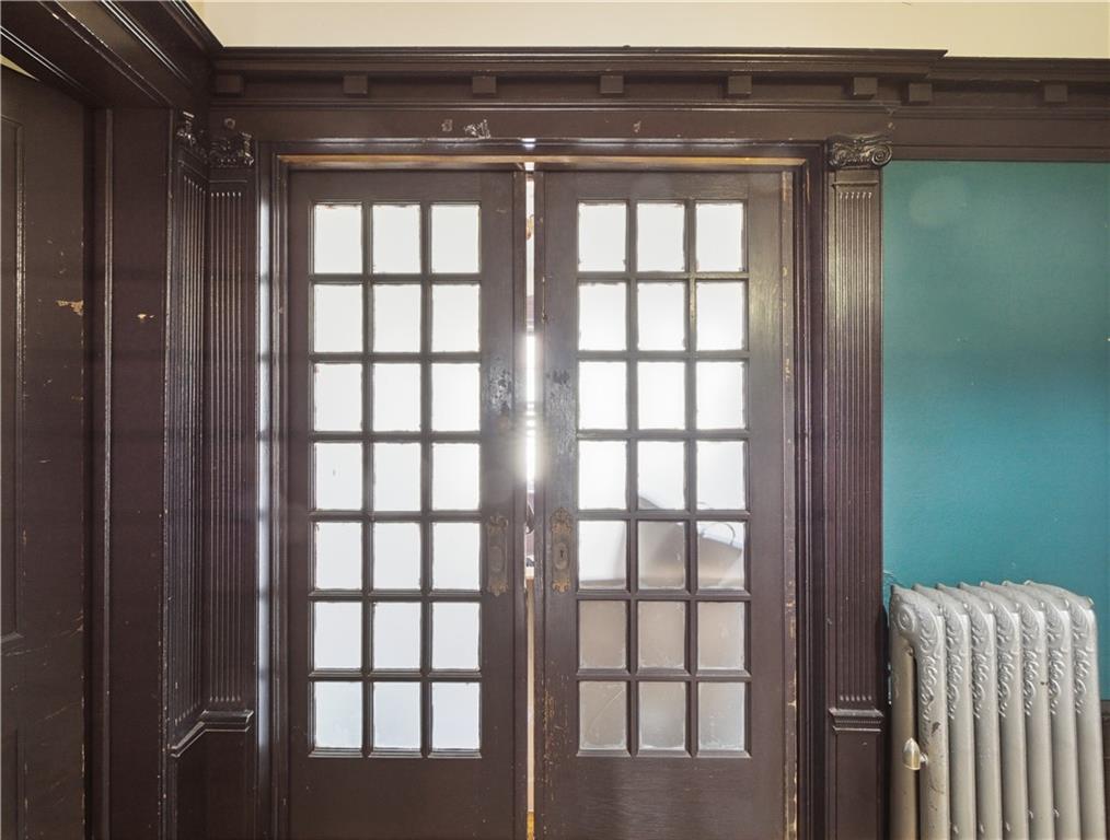 372 Parkside Avenue Flatbush Brooklyn NY 11226