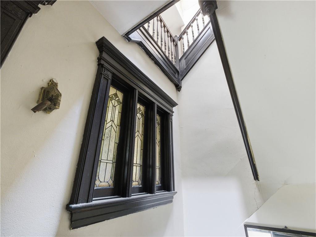 372 Parkside Avenue Flatbush Brooklyn NY 11226