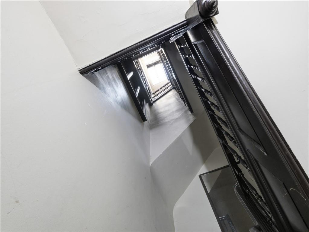 372 Parkside Avenue Flatbush Brooklyn NY 11226