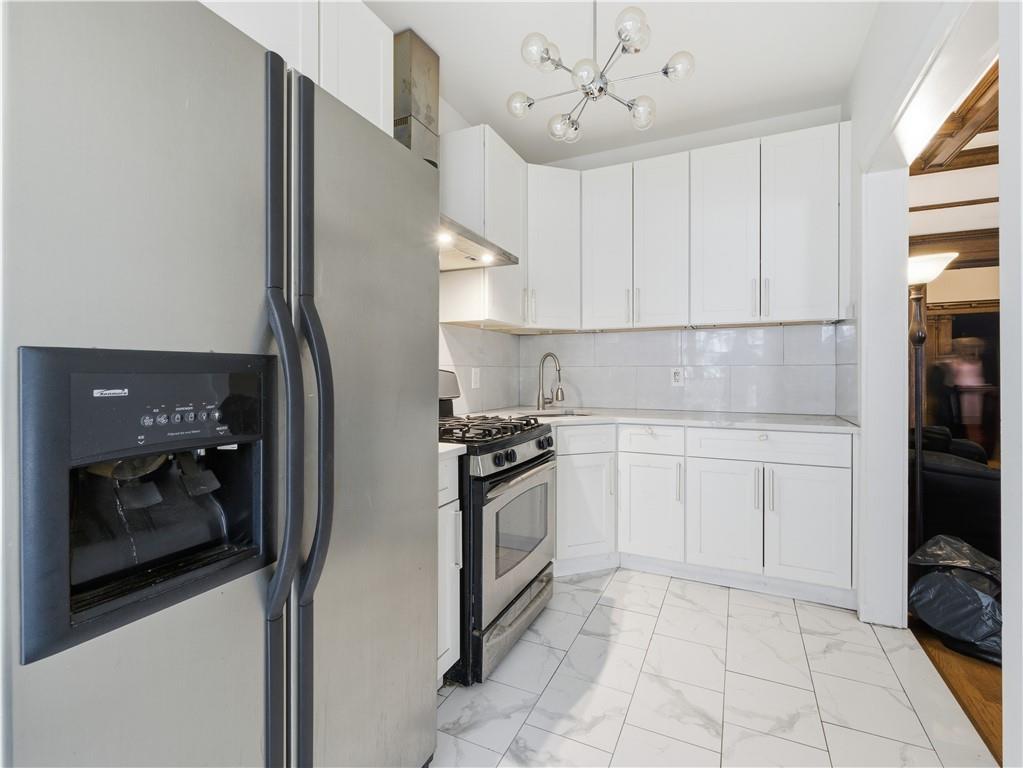 372 Parkside Avenue Flatbush Brooklyn NY 11226