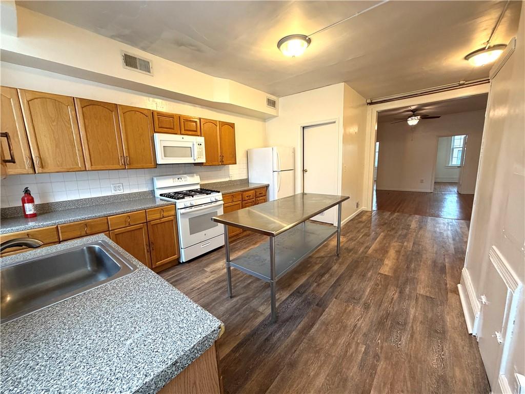 90-16 Rockaway Beach Boulevard Seaside Rockaway Beach NY 11693